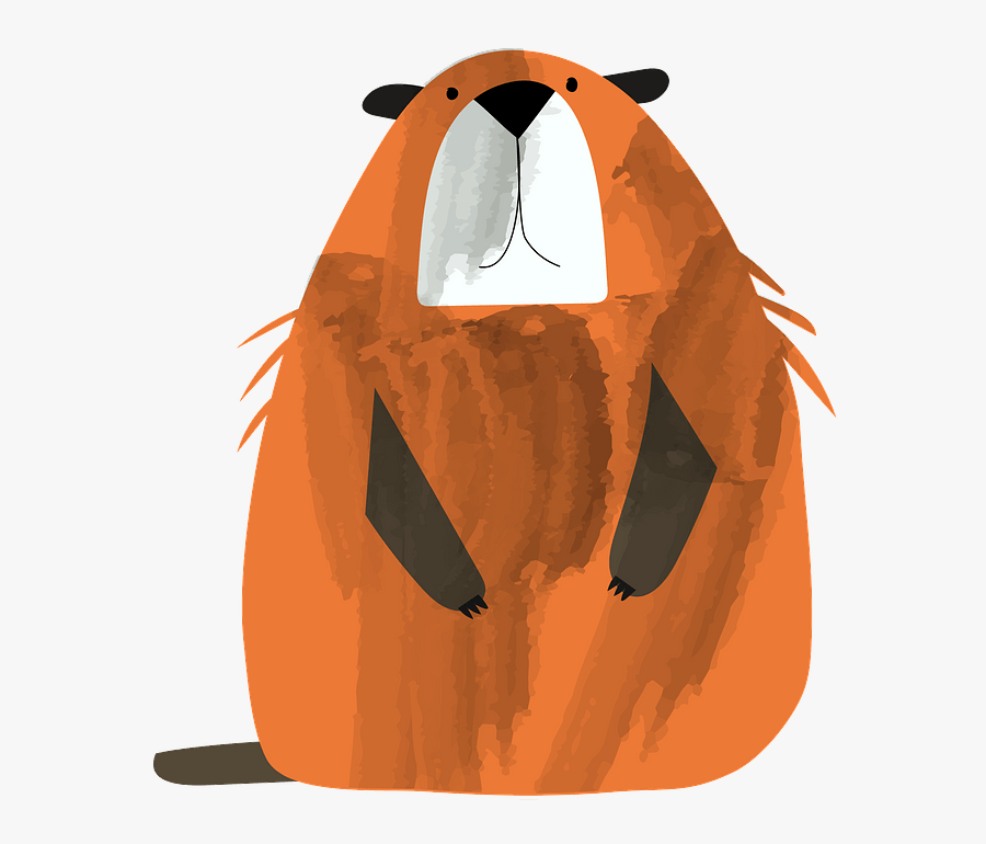 Illustration, Transparent Clipart