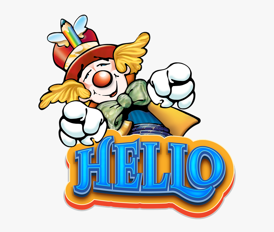 Cartoon Leprechaun Pictures 28, Buy Clip Art - Fourth Of July Quotes Funny, Transparent Clipart