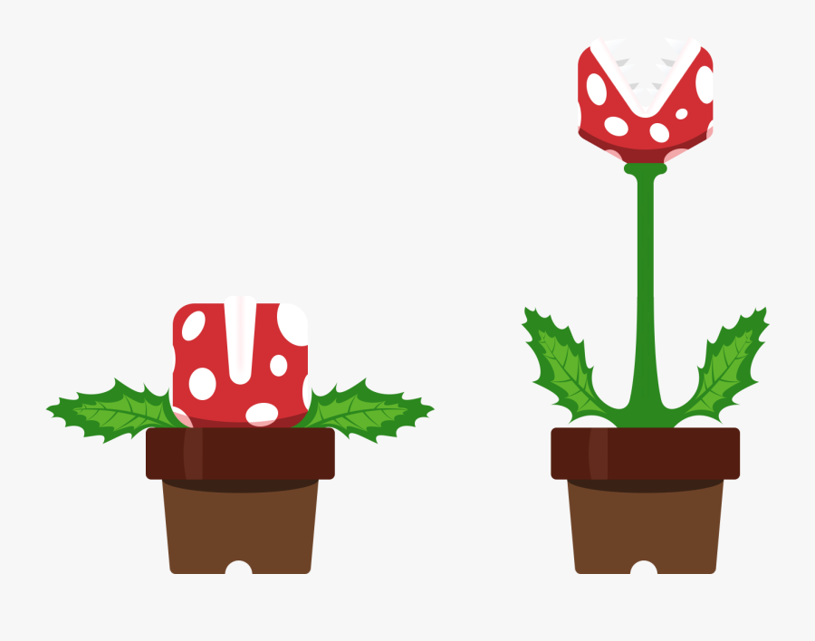 Flowerpot Clipart , Png Download - Flowerpot, Transparent Clipart
