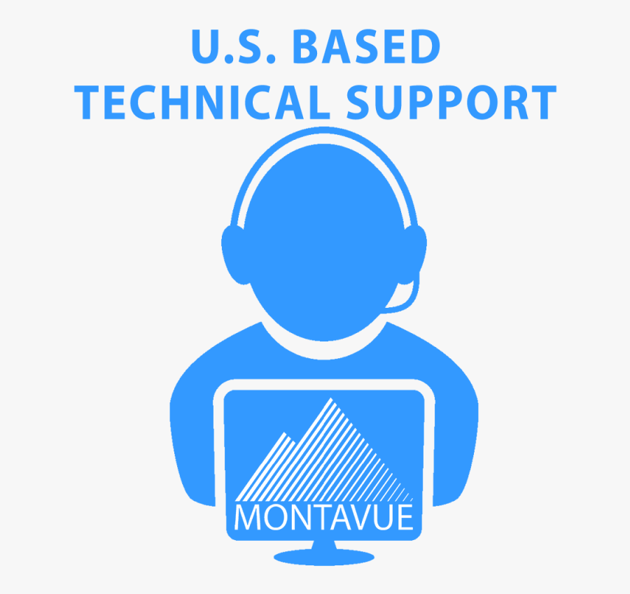 We Are Confident In Our Products Performing For Years, Transparent Clipart