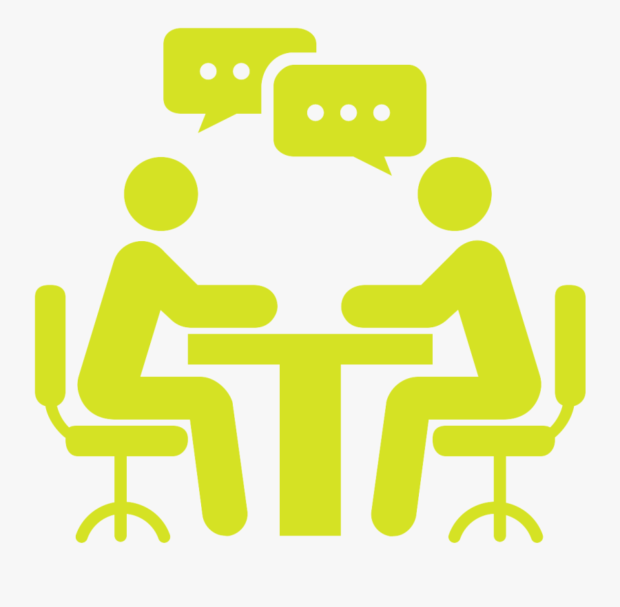 Support Clipart Technical Assistance - Graphic Design, Transparent Clipart