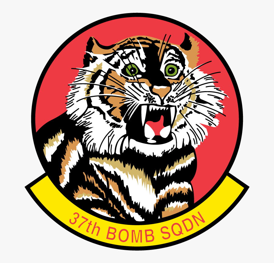 United States Air Force, Transparent Clipart