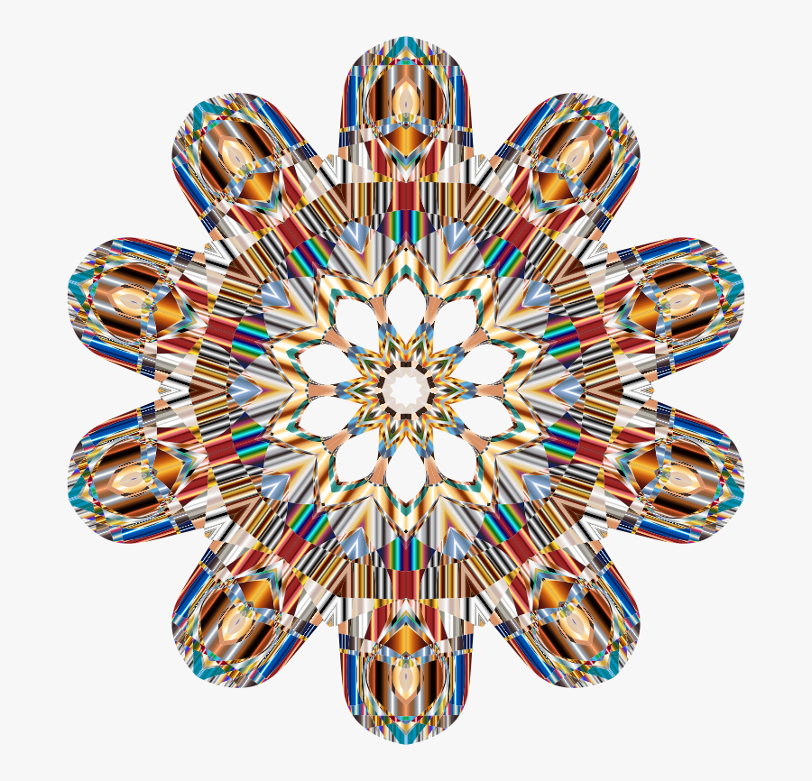 Portable Network Graphics, Transparent Clipart