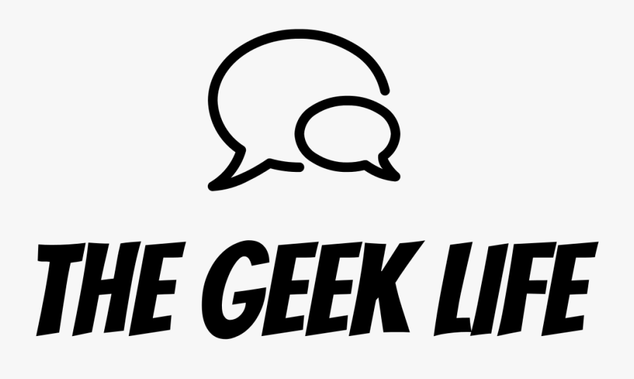 Body Shop Facebook Games Clipart , Png Download, Transparent Clipart