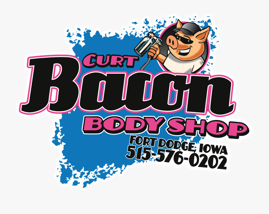 Poster, Transparent Clipart