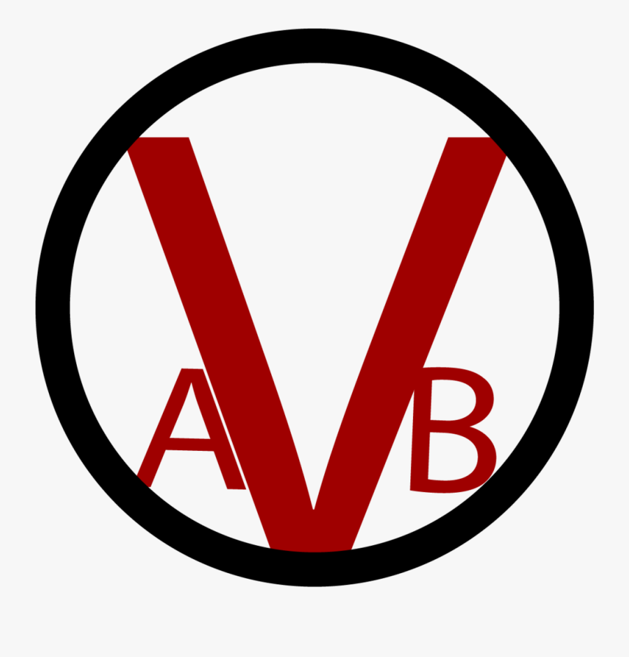 Victors Auto Body 3 Clipart , Png Download - Circle, Transparent Clipart