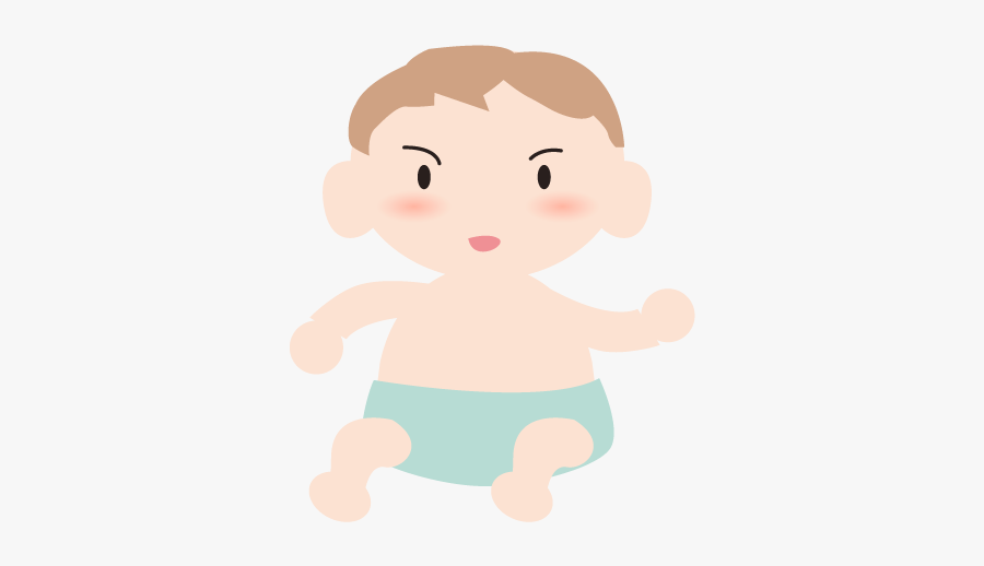 Cartoon, Transparent Clipart