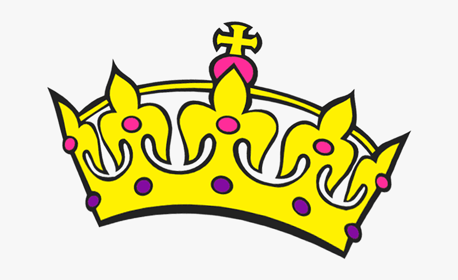 Children"s Rides & Amusements Hire In Adelaide - Golden Crown Png Queen, Transparent Clipart