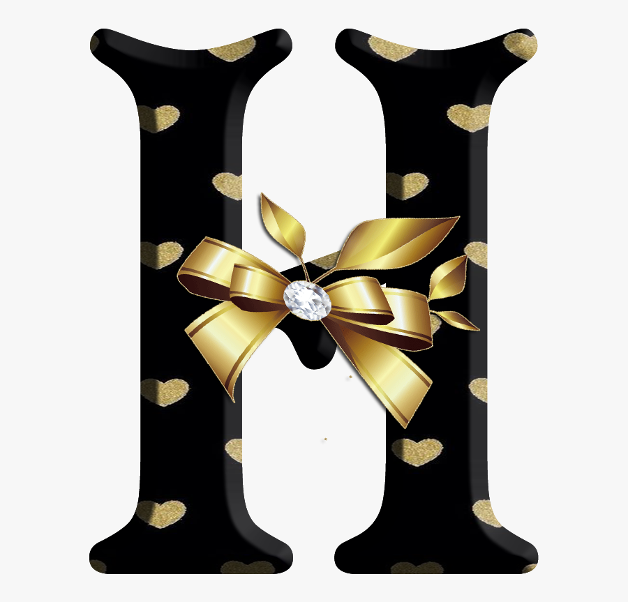 Vase, Transparent Clipart