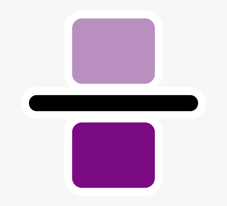 Purple,violet,material Property - Colorfulness, Transparent Clipart