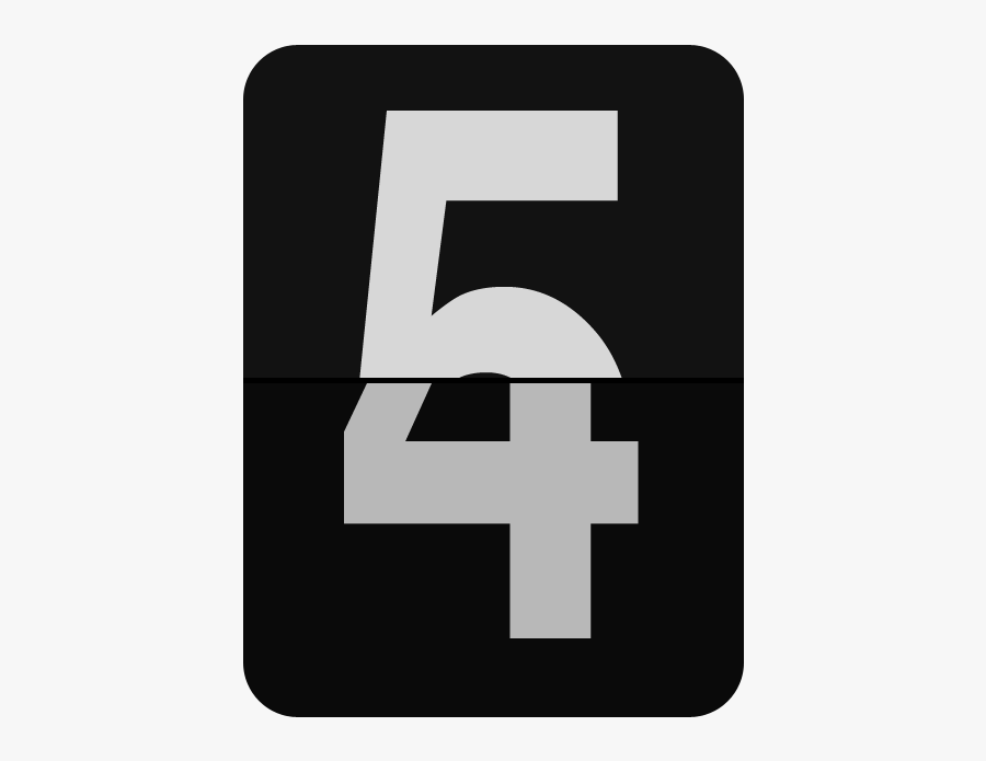 Clip Art Windows - Cross, Transparent Clipart