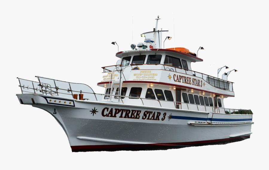Transparent Wood Boat Png, Transparent Clipart