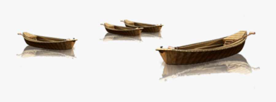 #mq #wood #boat #boats - Boat, Transparent Clipart