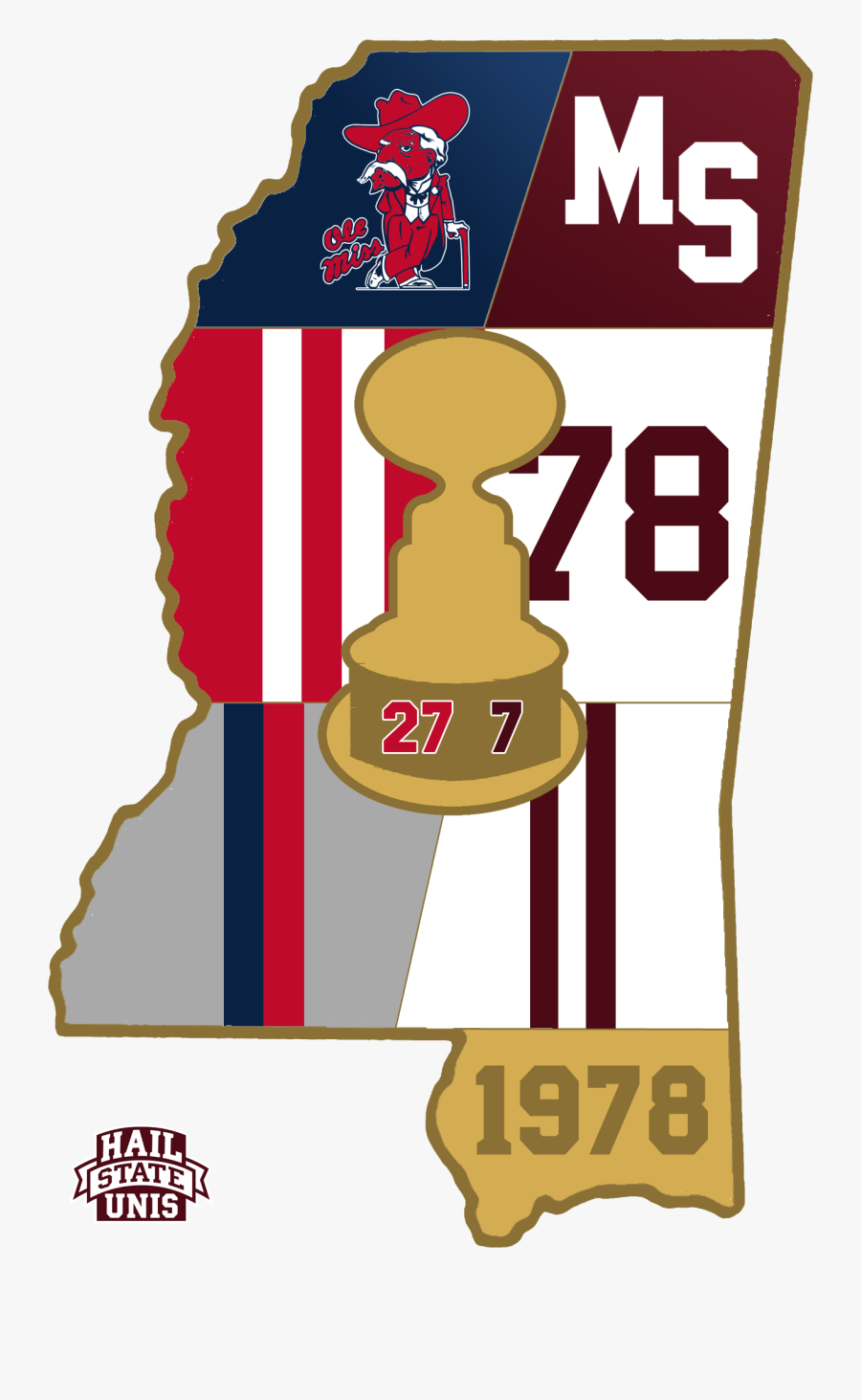 Picture - Colonel Reb Egg Bowl, Transparent Clipart