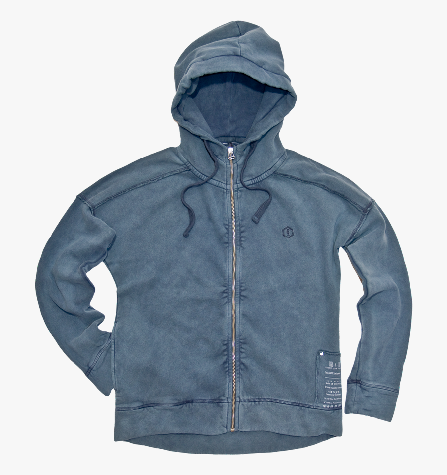 Matilda China Phil Lui - Hoodie, Transparent Clipart