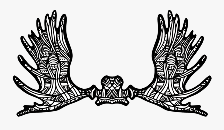 "matilda - Illustration, Transparent Clipart