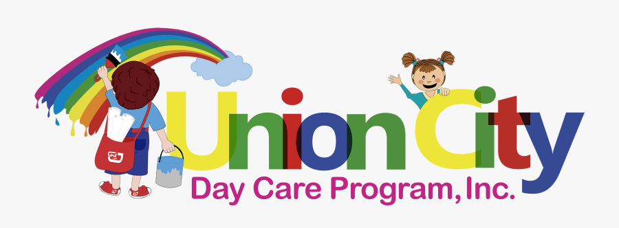 Dignity In Care Clipart , Png Download - Childcare, Transparent Clipart