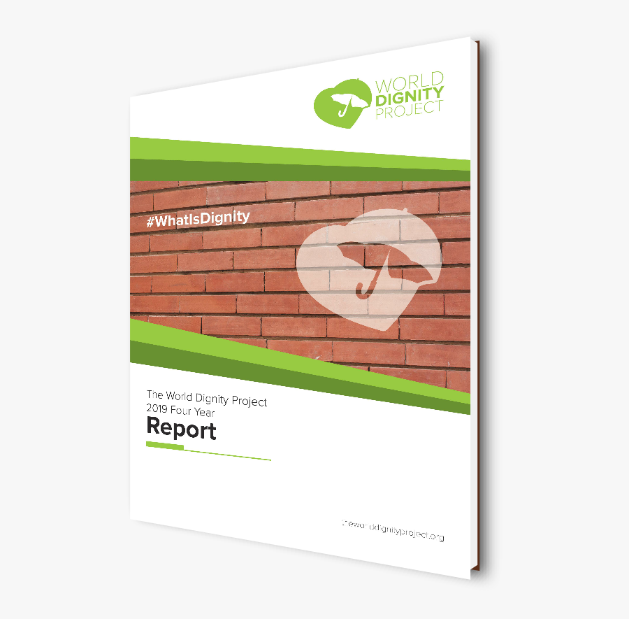 Flyer, Transparent Clipart