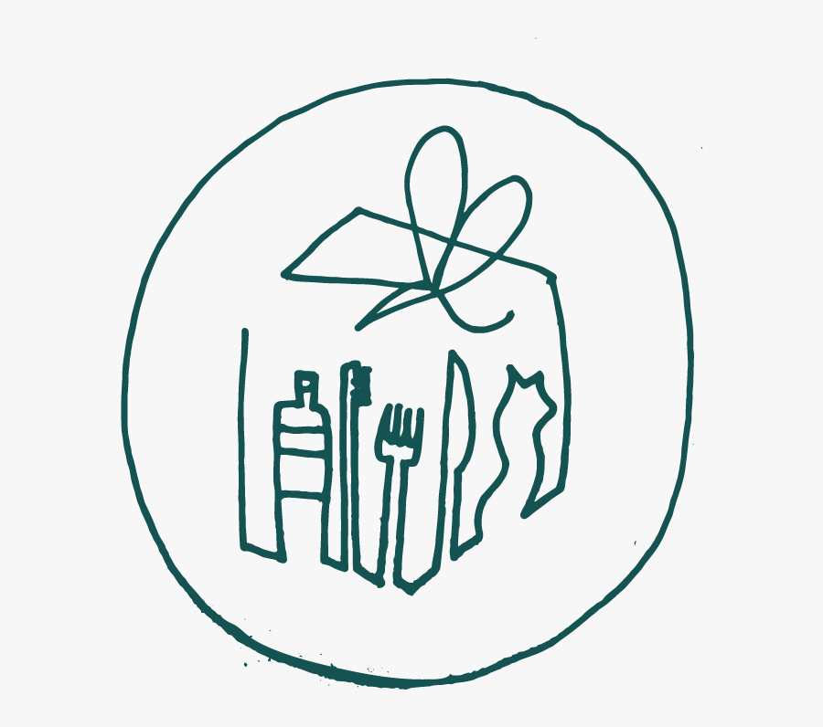 Hwr Illustrations V1-01 - Drawing, Transparent Clipart