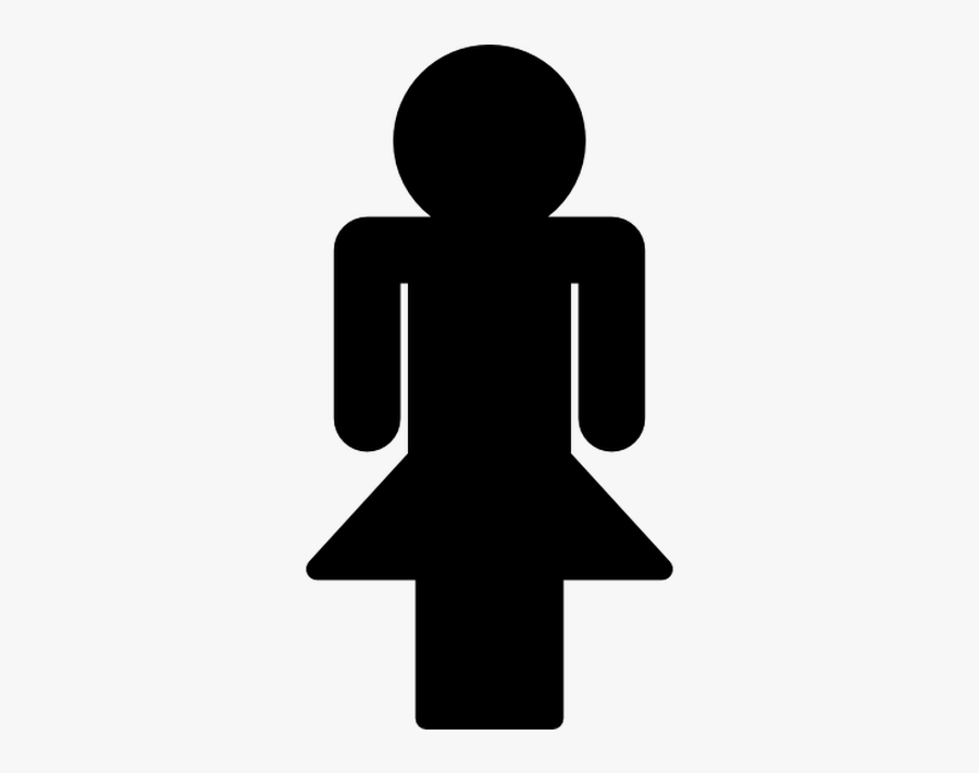 Tinnitus Ear Noise The Hum Sound - Doctor Icon Standing, Transparent Clipart