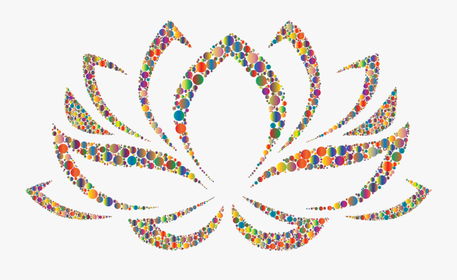 Leaf,symmetry,art, Transparent Clipart