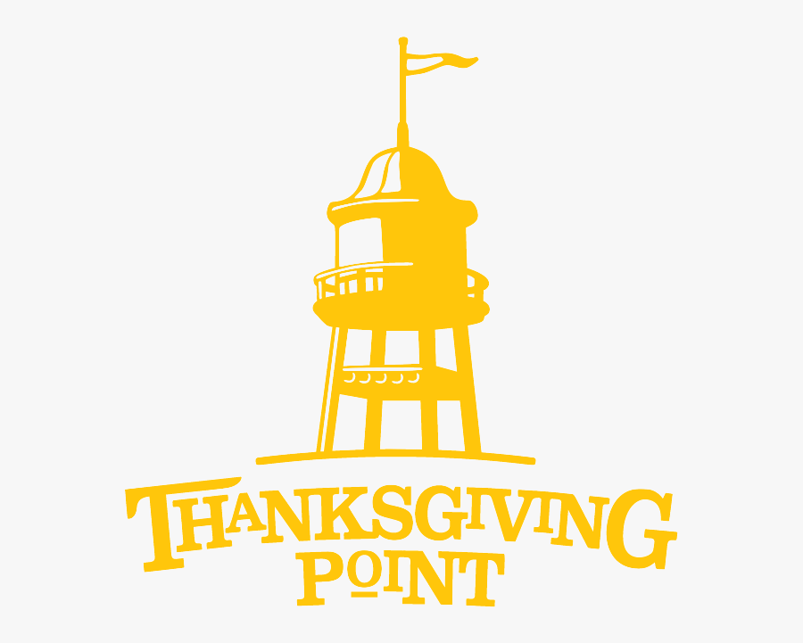 Thanksgiving Point, Transparent Clipart