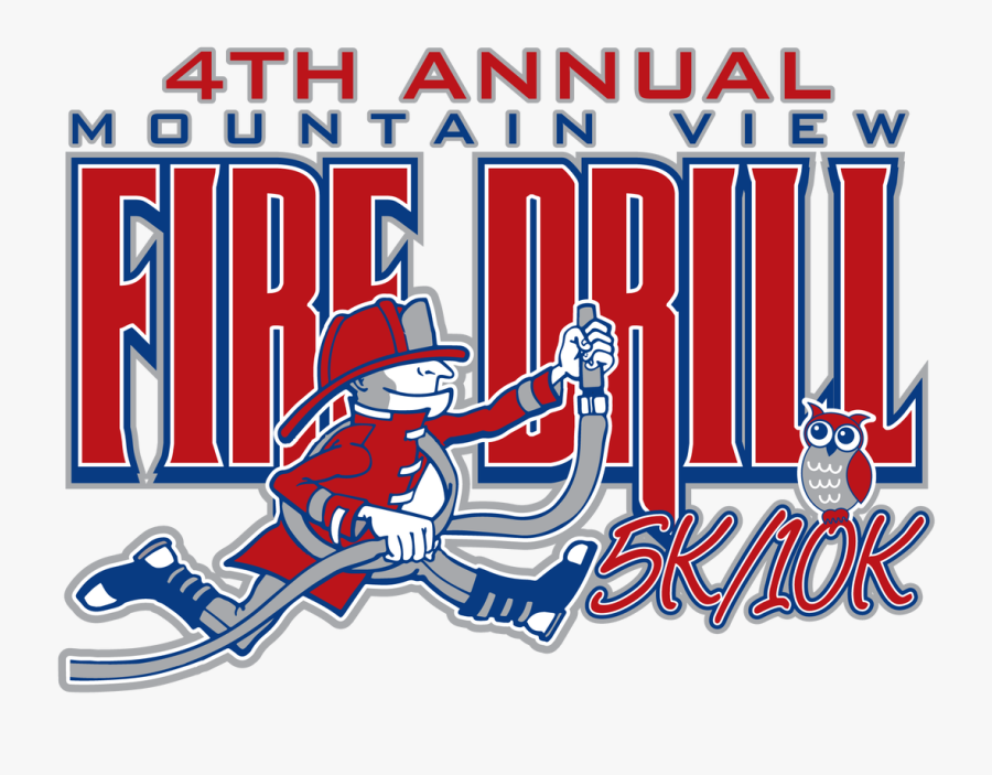 Picture, Transparent Clipart