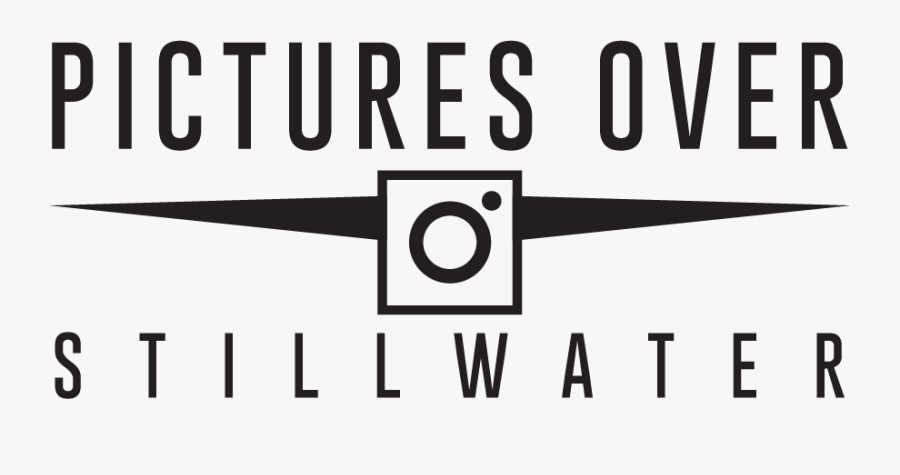 Inaugural Run Stillwater St Croix Crossing 5k Half - Circle, Transparent Clipart