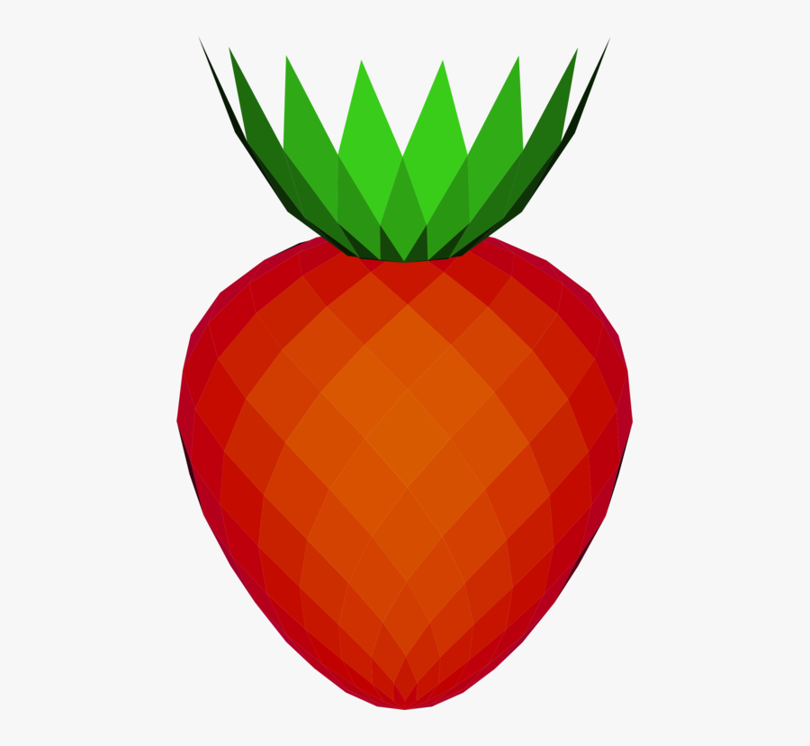 Plant,leaf,food, Transparent Clipart