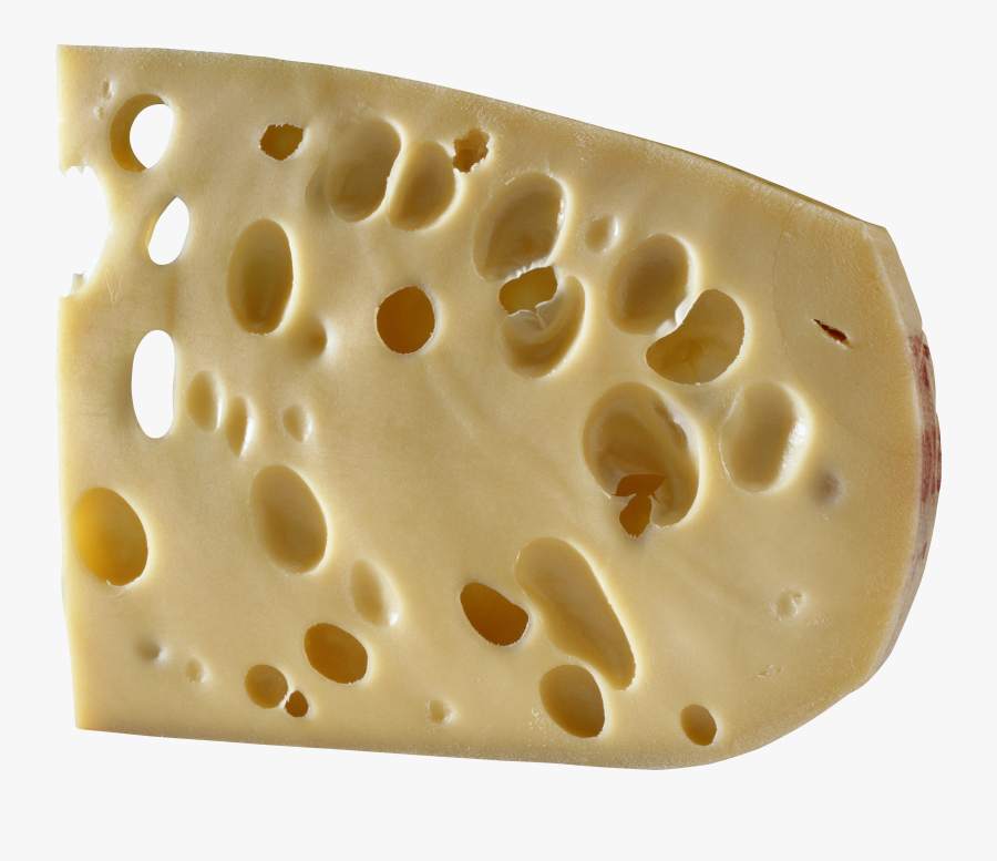 Free Download Of Cheese Png Clipart - Butter Vs Cheese Nutrient, Transparent Clipart