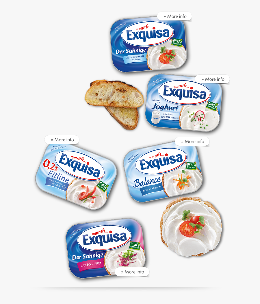 Convenience Food, Transparent Clipart
