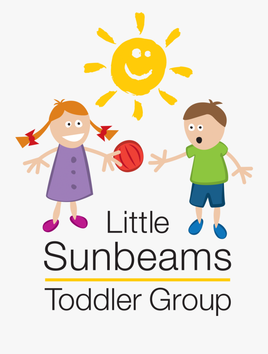 Bromwich Road Mission Free Church Clipart , Png Download - Cartoon, Transparent Clipart