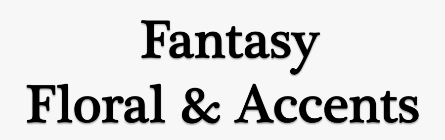 Transparent Sunbeams Png, Transparent Clipart