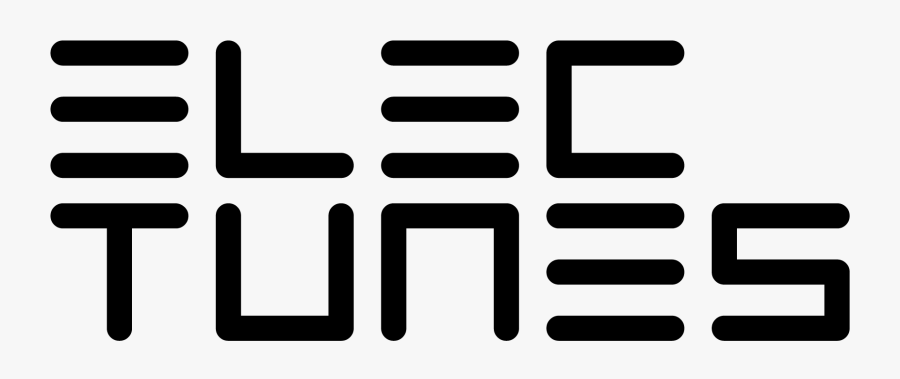 Eclectic Electric Ecstatic Clipart , Png Download, Transparent Clipart