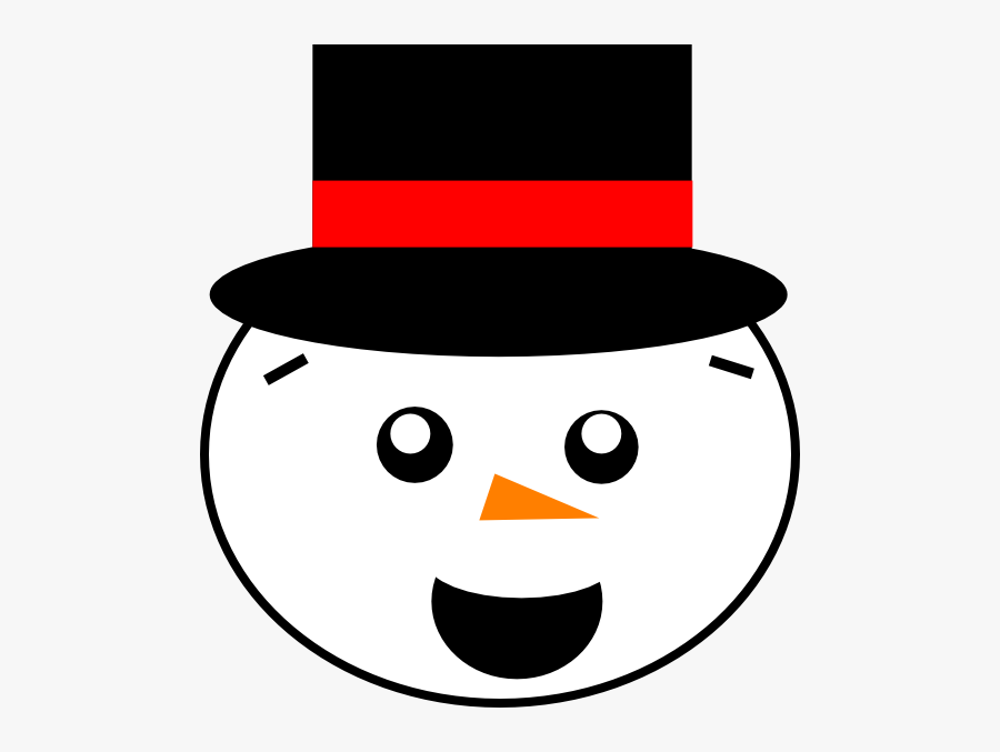 Clip Art, Transparent Clipart