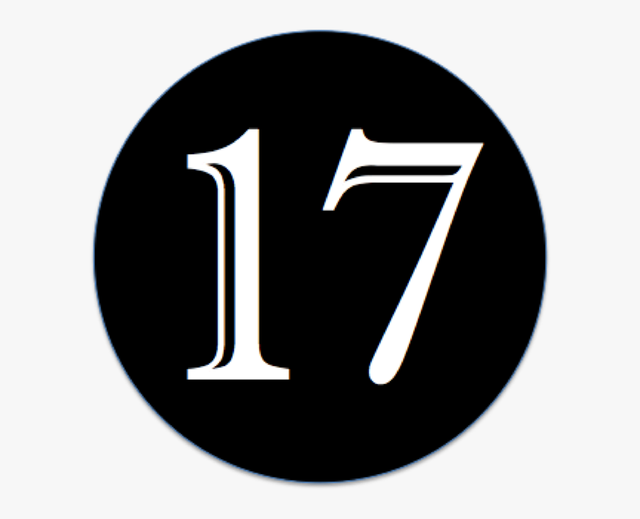 Логотип 17. Цифра 17. Цифра 17 красивая. Цифра 17 картинка. Красивое число 17.