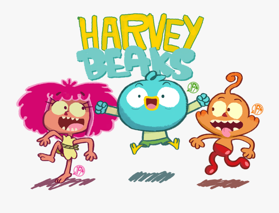 Transparent Ecstatic Clipart - Art, Transparent Clipart