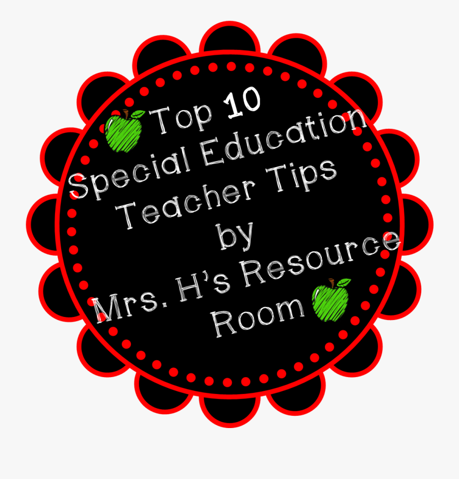 Boy Birthday Png 2, Transparent Clipart