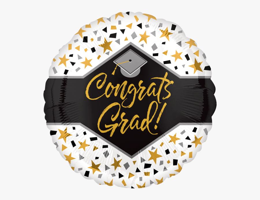 Calligraphy, Transparent Clipart