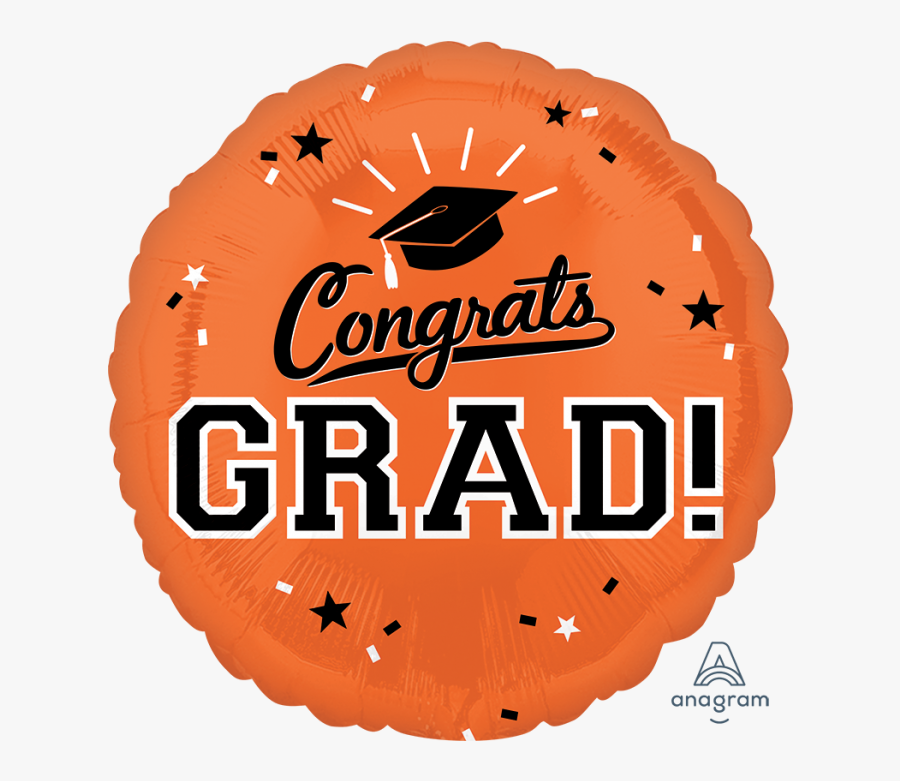 Arizona Diamondbacks, Transparent Clipart