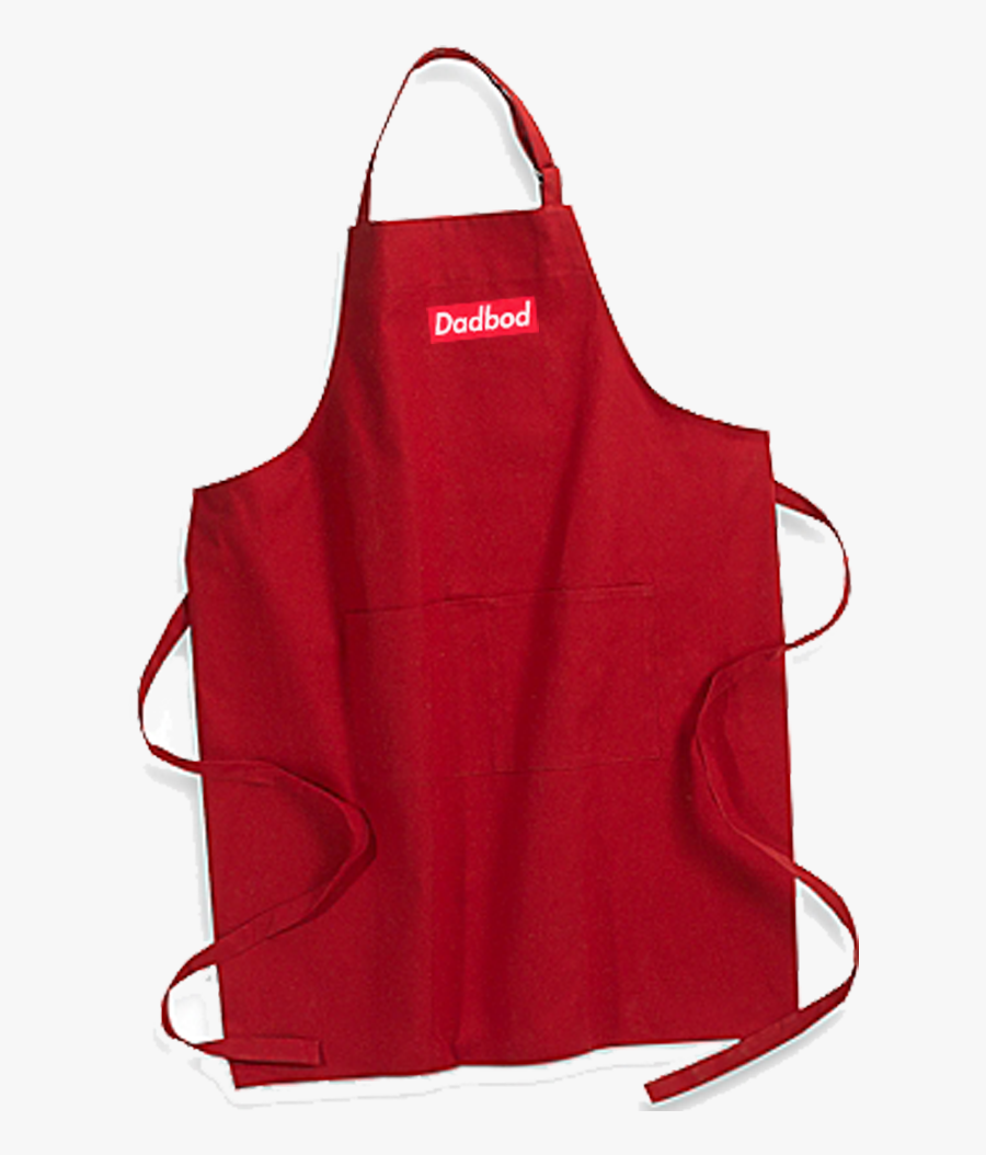 Lifejacket Clipart , Png Download - Apron, Transparent Clipart