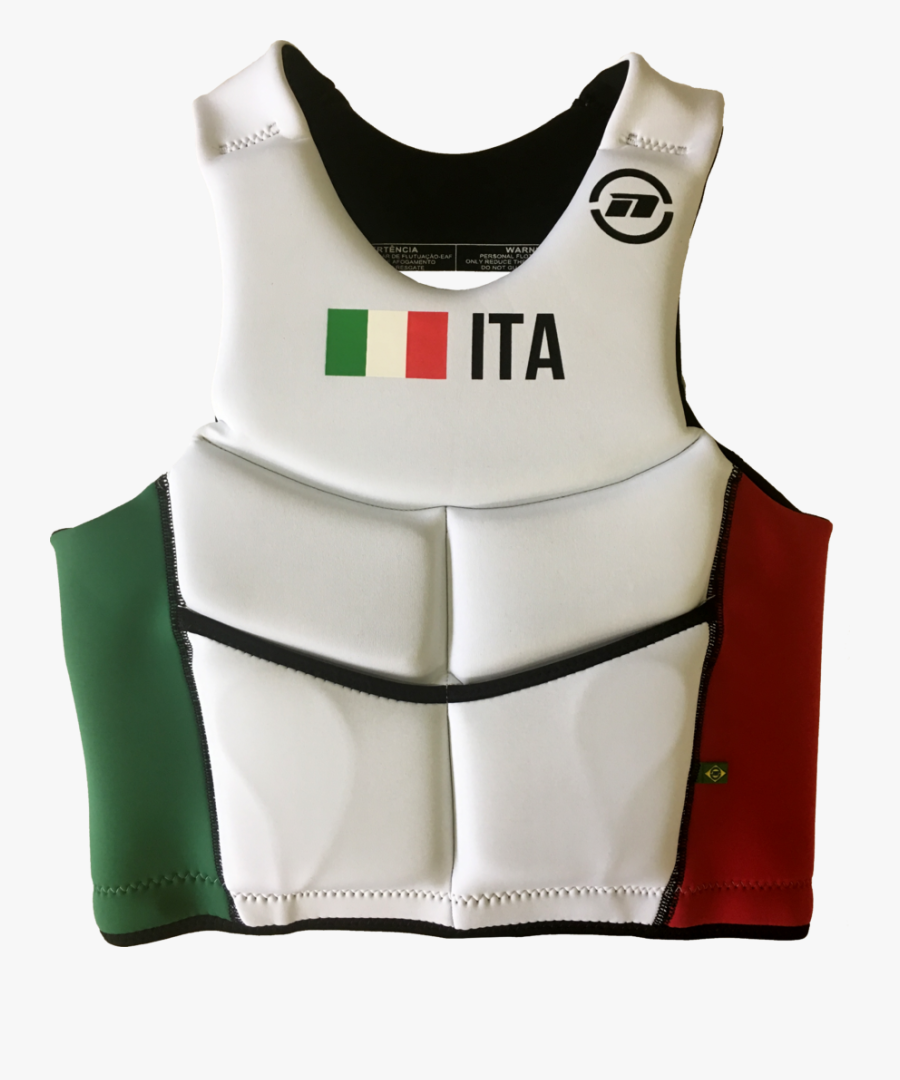 Vela Png -buoyancy Aid Vest Nob Vela Flex, Transparent Clipart