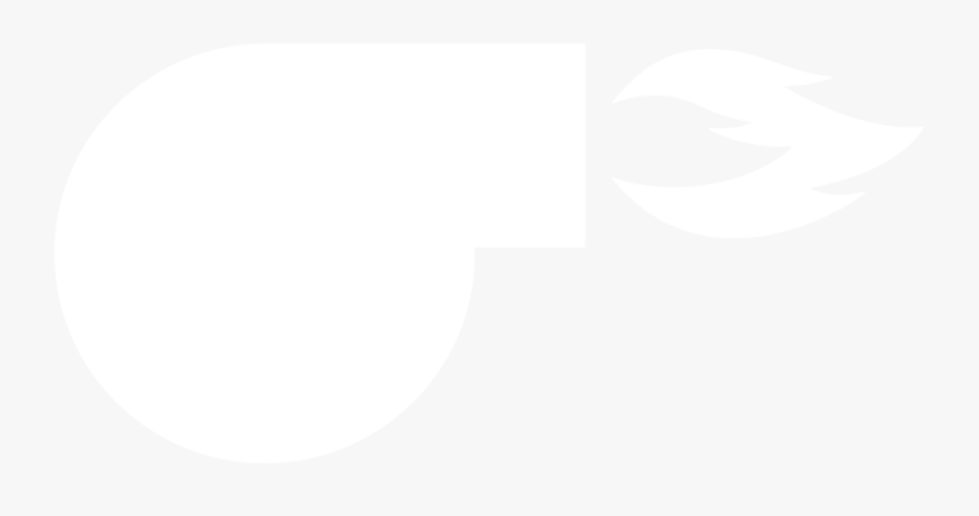 Process Heating Clipart , Png Download - Crescent, Transparent Clipart