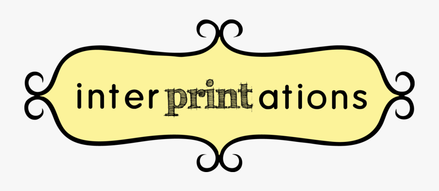 Clipart Ruler Engraved, Transparent Clipart