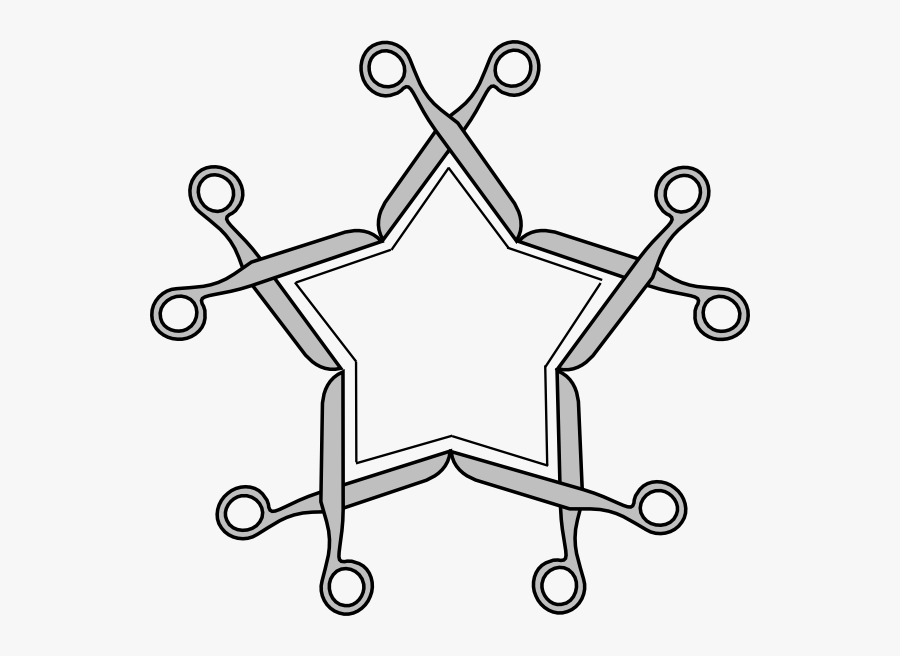 Cosmetology Degree Clip Art, Transparent Clipart