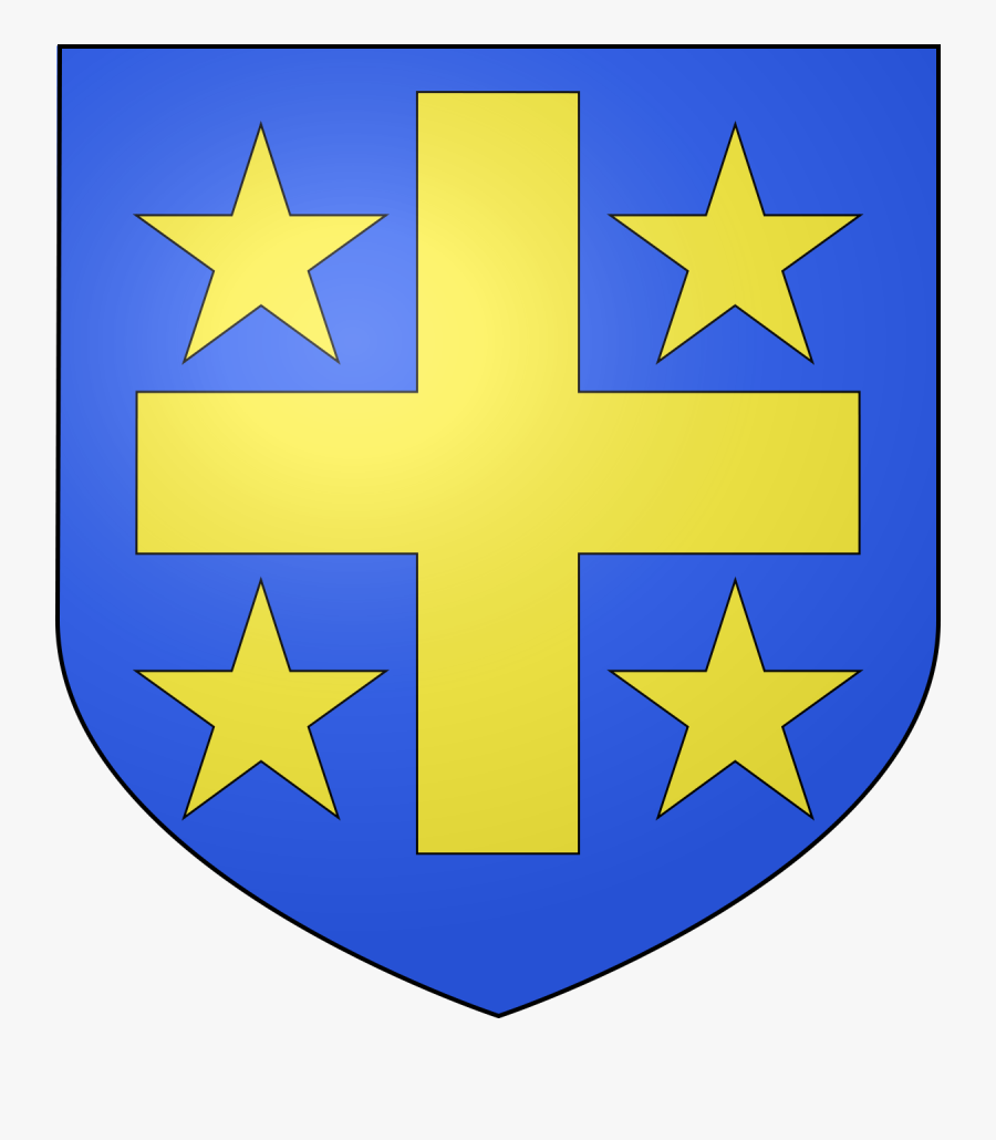 François Edmond Eugène De Barlatier De Mas - Blink 182 Neighborhoods Cd, Transparent Clipart