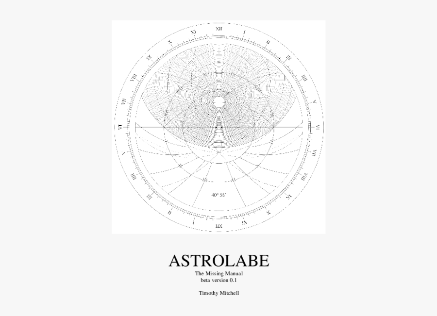 Gobierno De Cantabria Consejeria, Transparent Clipart