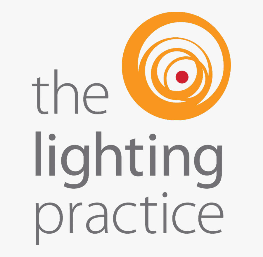 Awards Banquet Cliparts - Lighting Practice Logo, Transparent Clipart