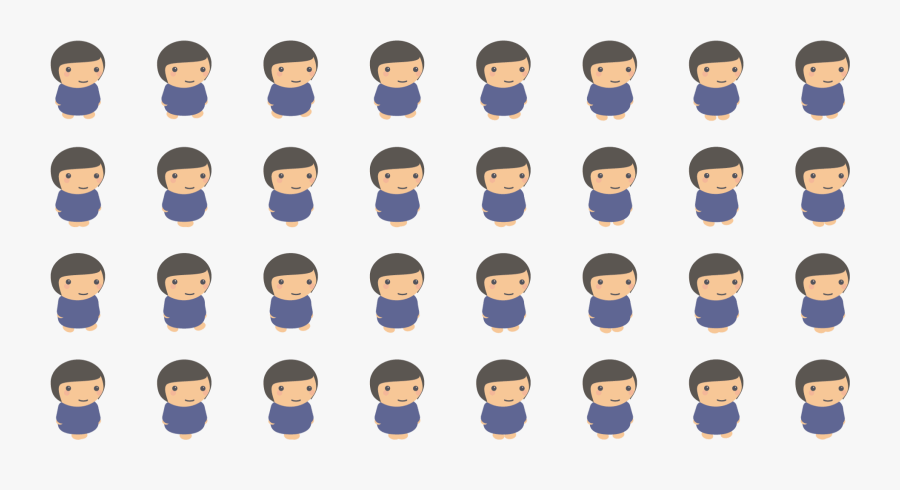 Transparent Ss Clipart - Cartoon, Transparent Clipart