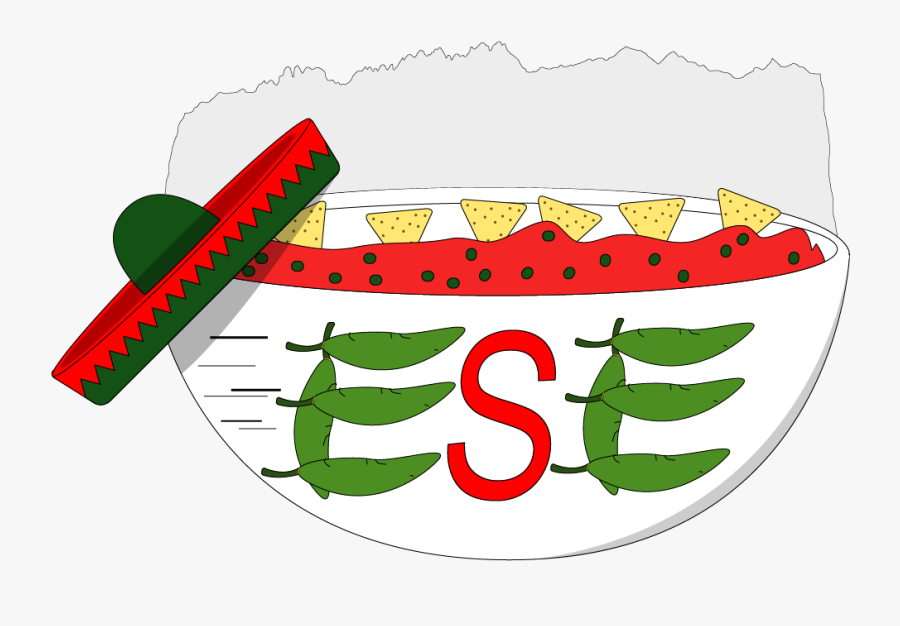 Bold, Playful, Hospitality Logo Design For A Company, Transparent Clipart